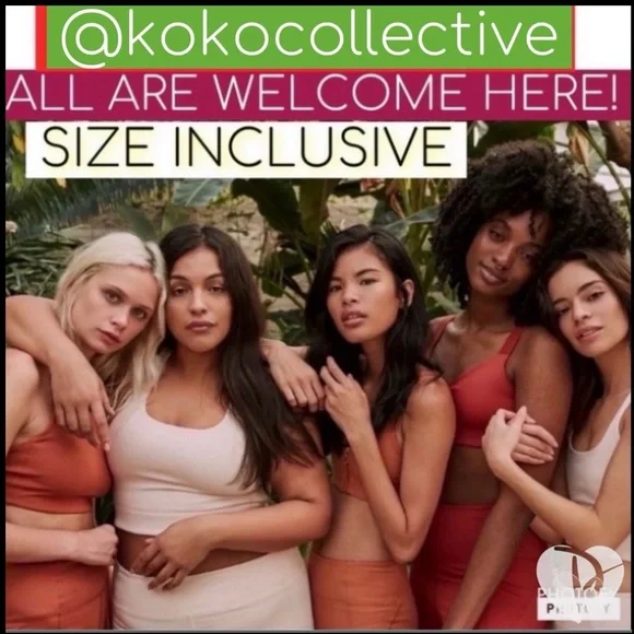 S‘more Fun Drawstring Backpack - Picture 13 of 15